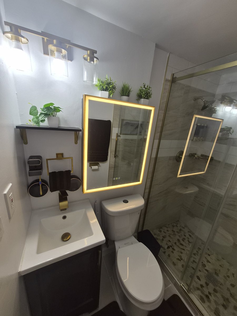 Furnished Finder property 1052807_1 photo 5