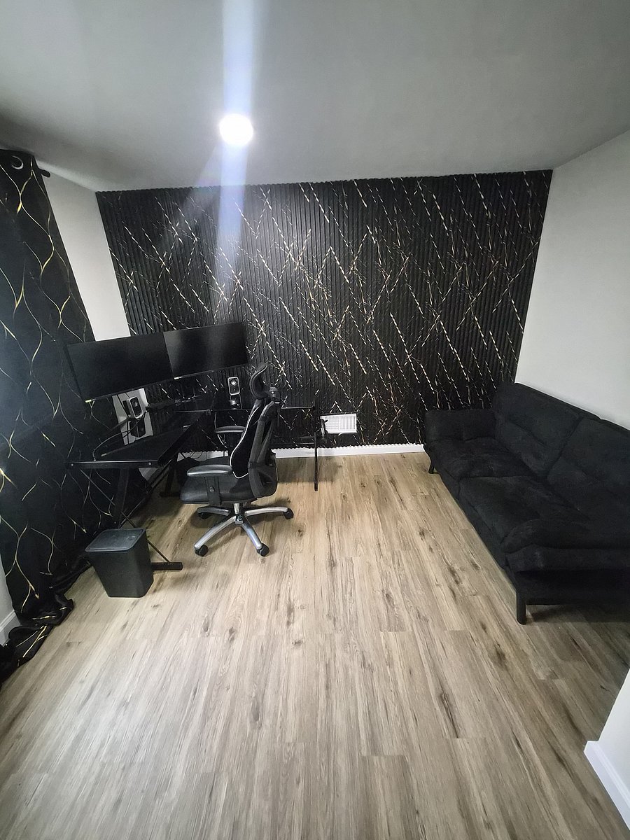 Furnished Finder property 1052807_1 photo 6