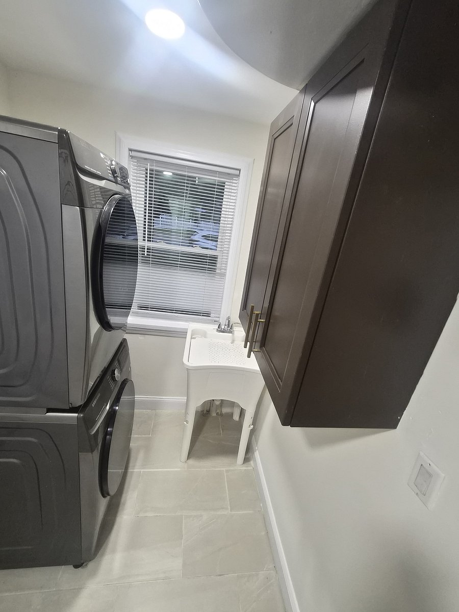 Furnished Finder property 1052807_1 photo 7