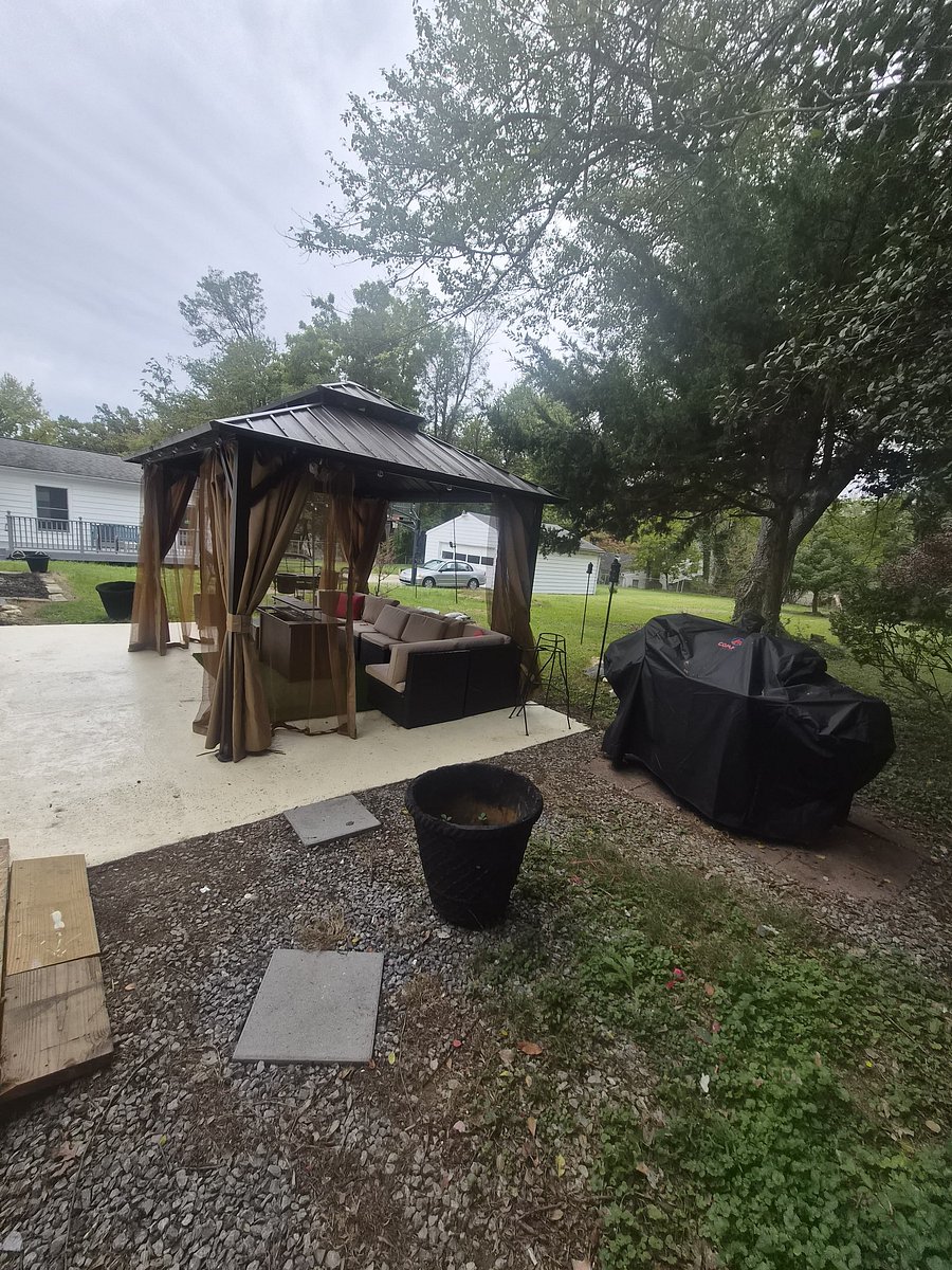 Furnished Finder property 1052807_1 photo 9