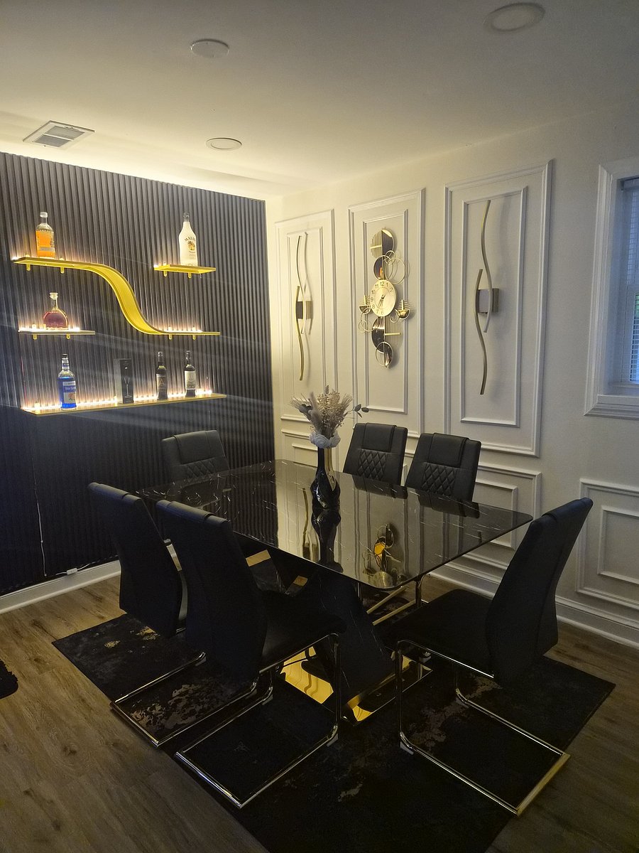 Furnished Finder property 1052807_1 photo 13