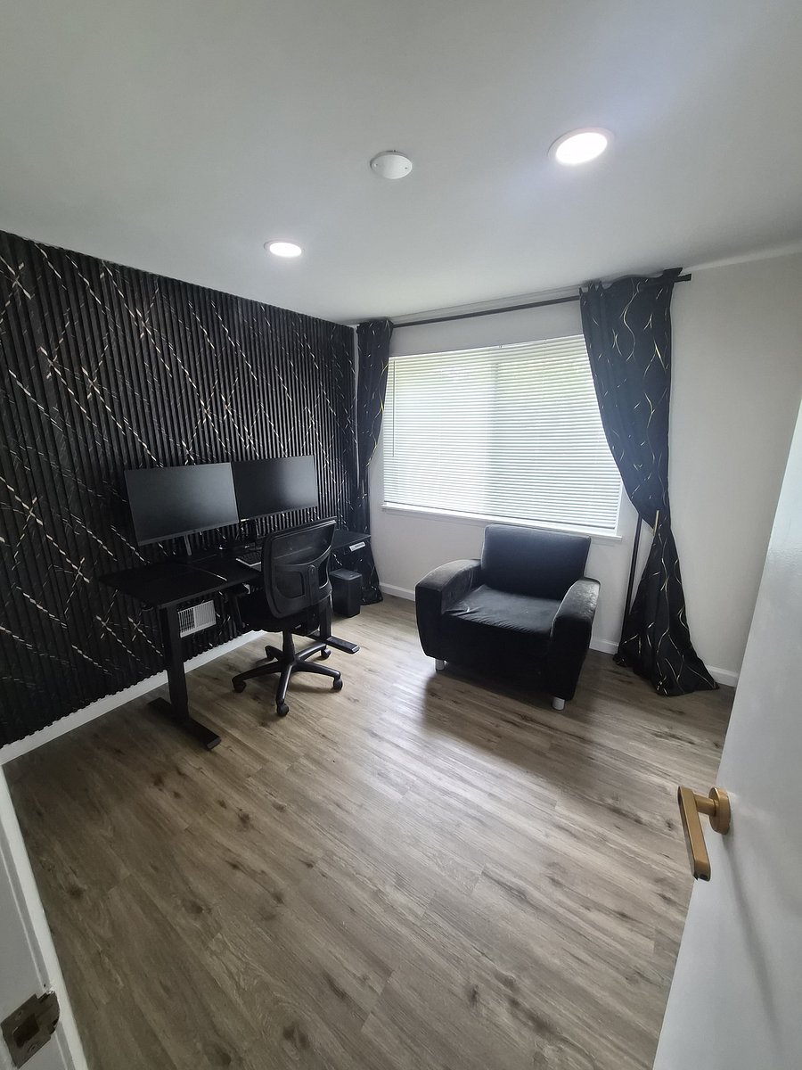 Furnished Finder property 1052807_1 photo 14