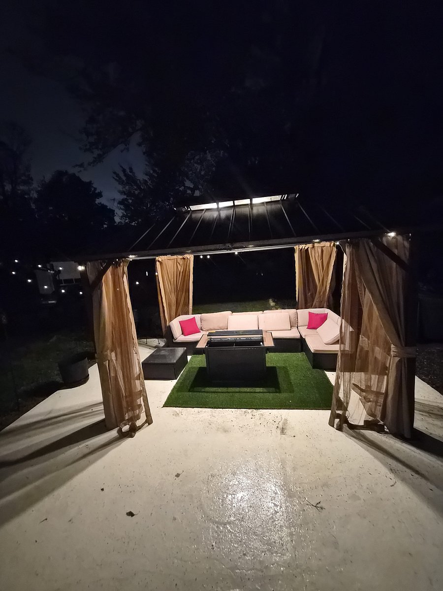 Furnished Finder property 1052807_1 photo 16