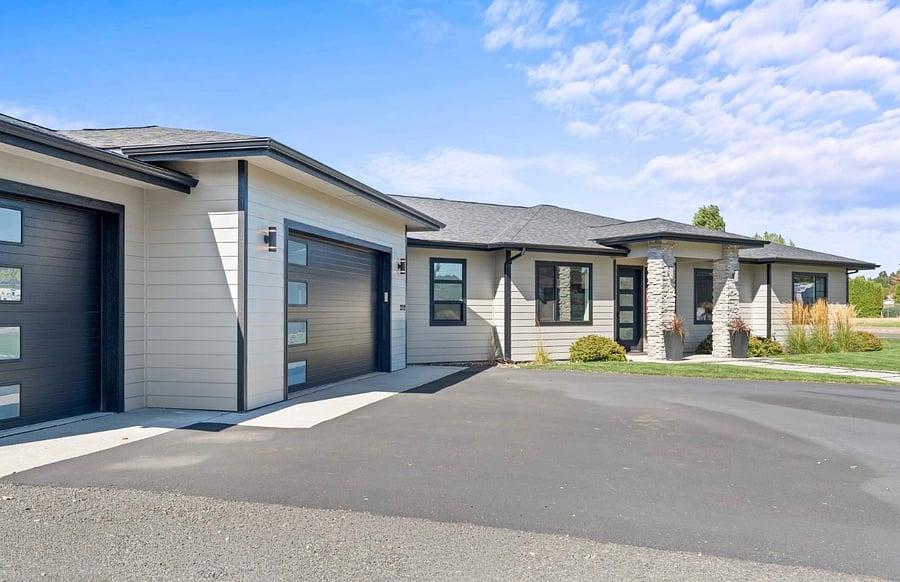 Furnished Finder property 1052809_1 photo 3