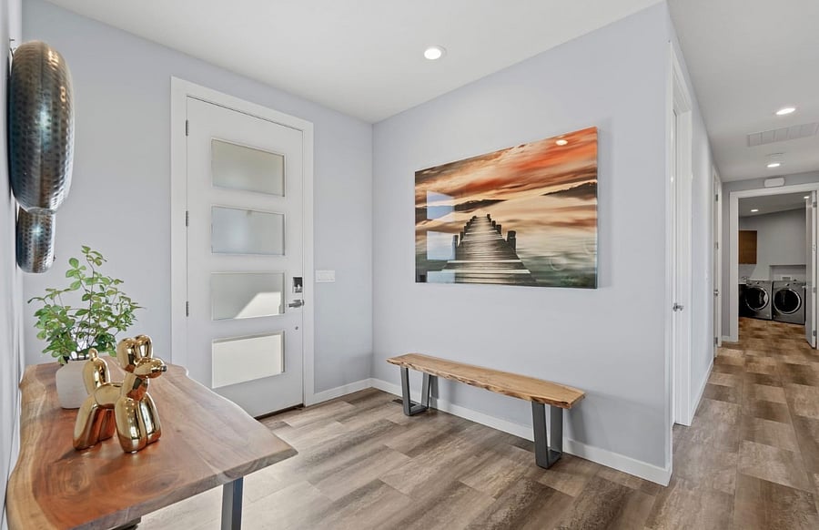Furnished Finder property 1052809_1 photo 6