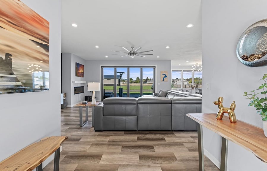 Furnished Finder property 1052809_1 photo 7