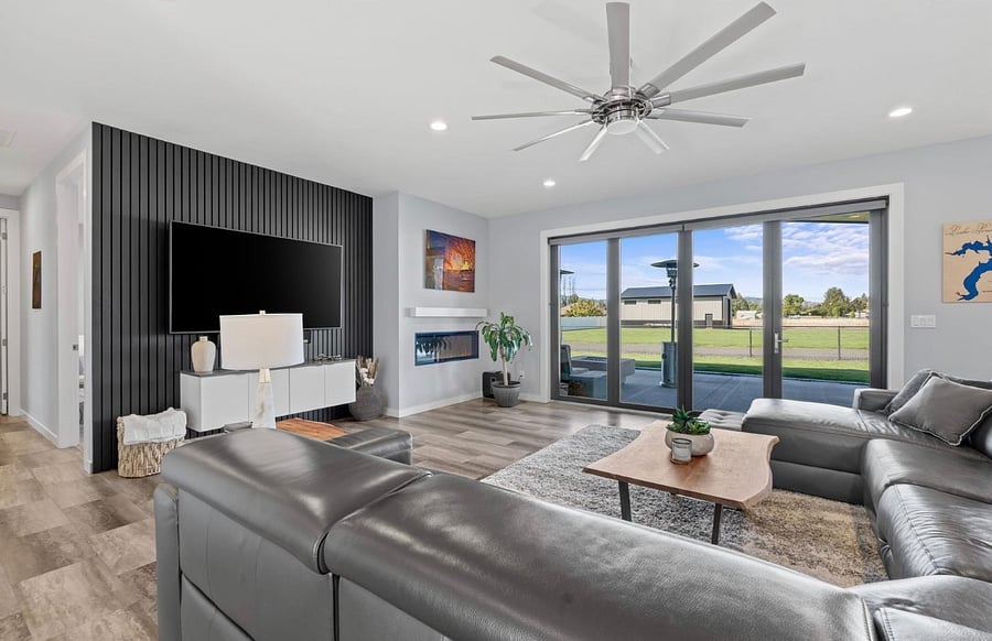Furnished Finder property 1052809_1 photo 8