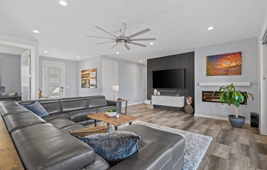 Furnished Finder property 1052809_1 photo 9