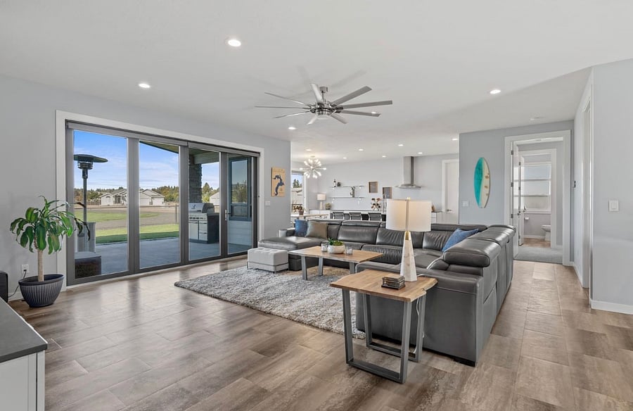 Furnished Finder property 1052809_1 photo 10