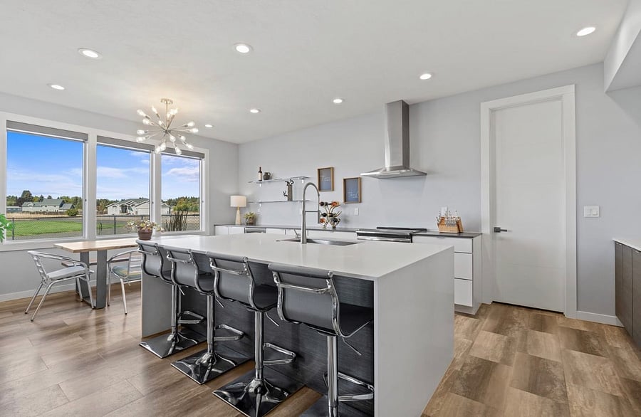 Furnished Finder property 1052809_1 photo 12