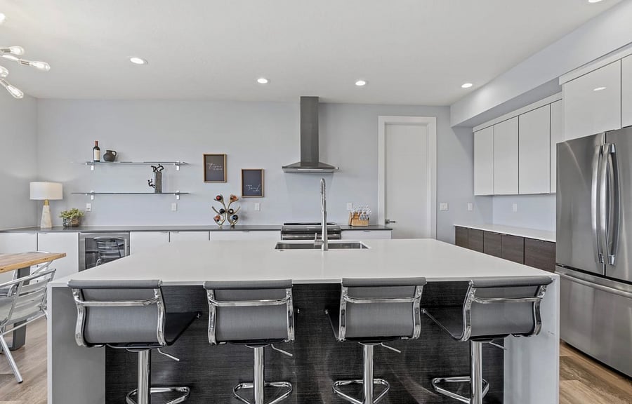 Furnished Finder property 1052809_1 photo 13