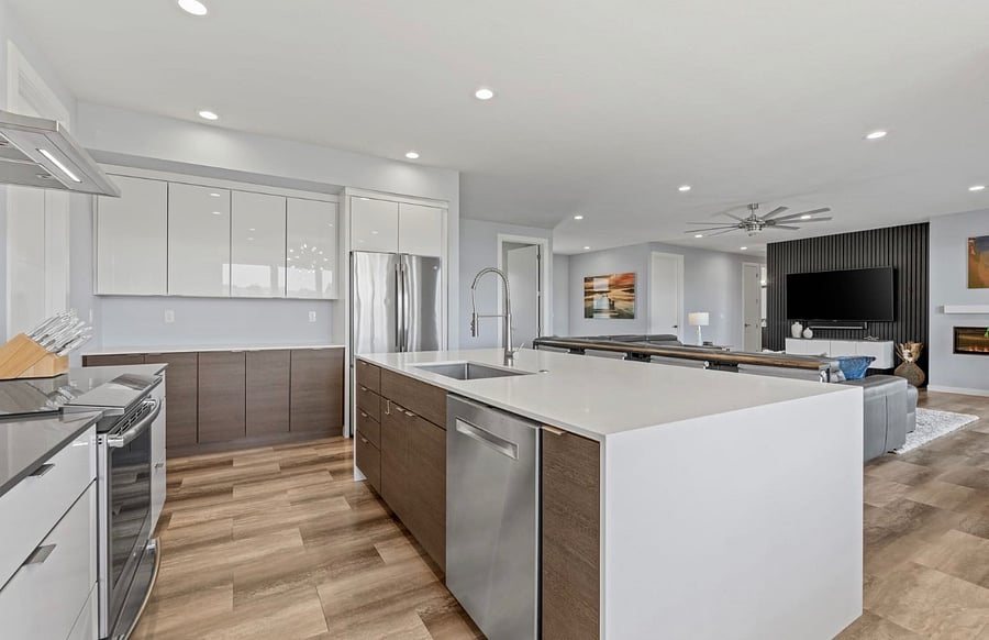 Furnished Finder property 1052809_1 photo 14