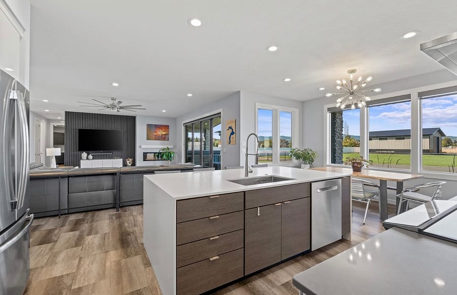 Furnished Finder property 1052809_1 photo 15