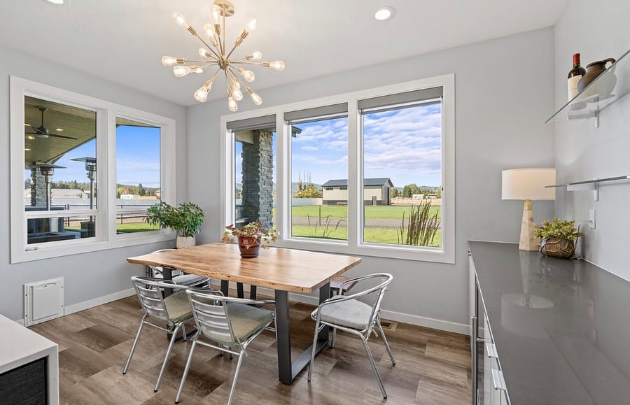 Furnished Finder property 1052809_1 photo 16