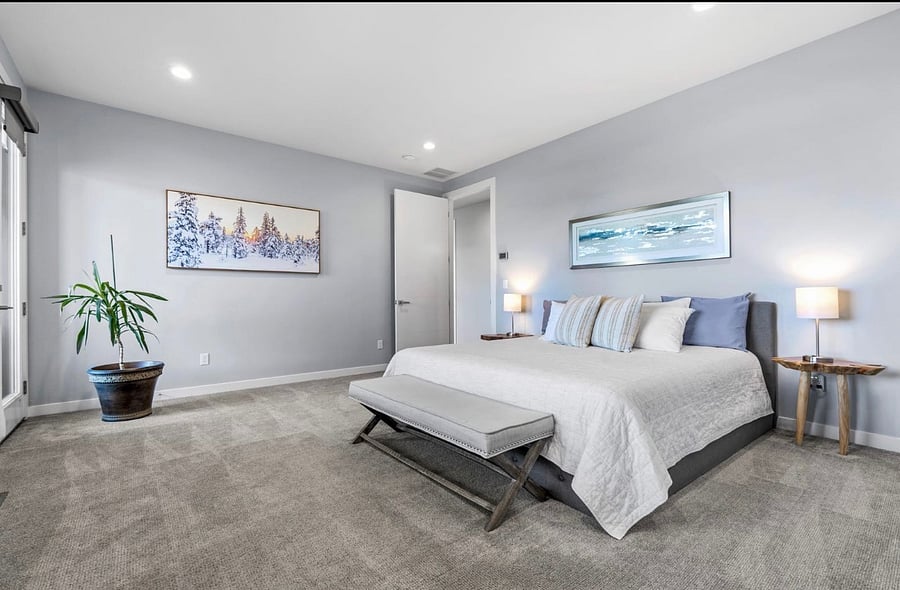 Furnished Finder property 1052809_1 photo 17