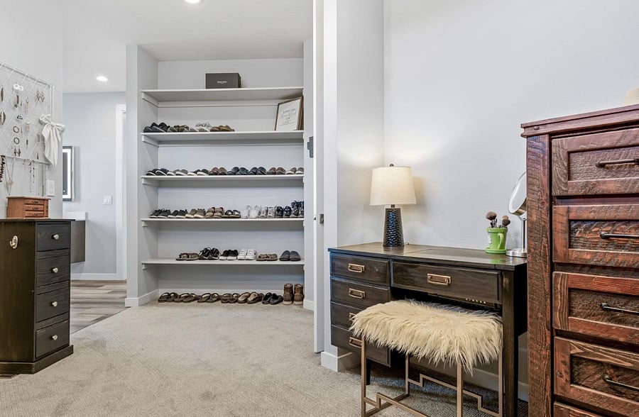 Furnished Finder property 1052809_1 photo 22