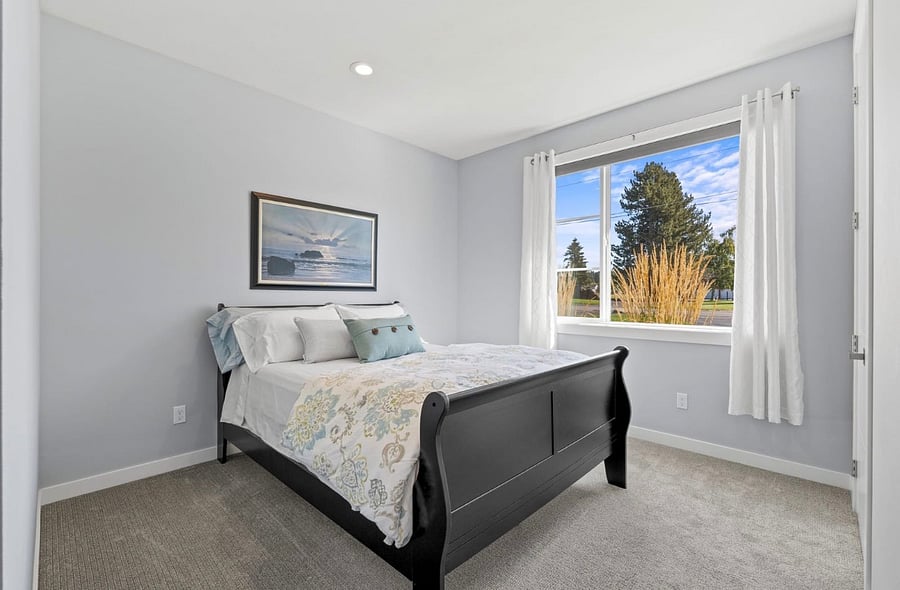 Furnished Finder property 1052809_1 photo 25