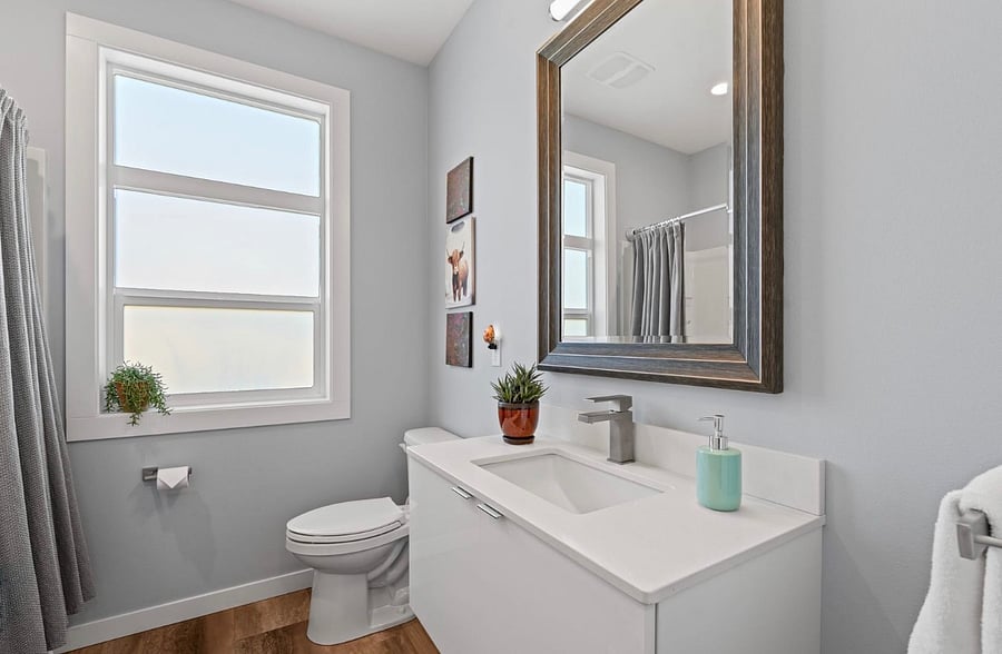 Furnished Finder property 1052809_1 photo 26