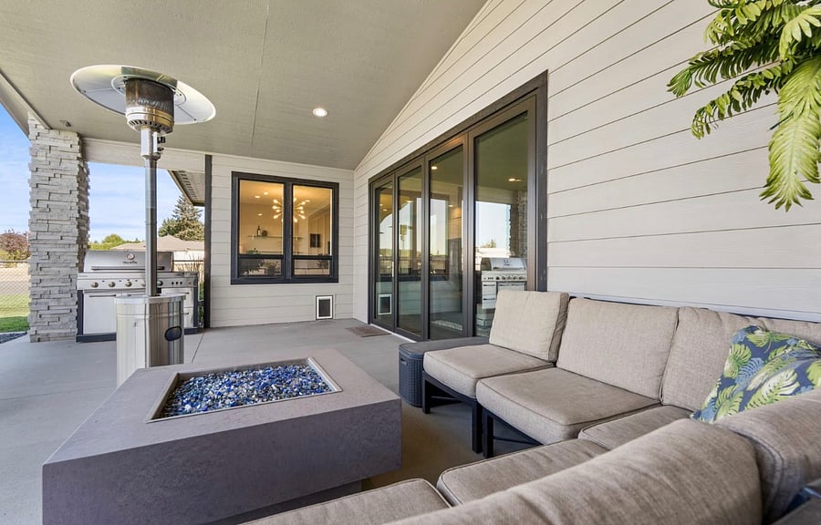 Furnished Finder property 1052809_1 photo 29