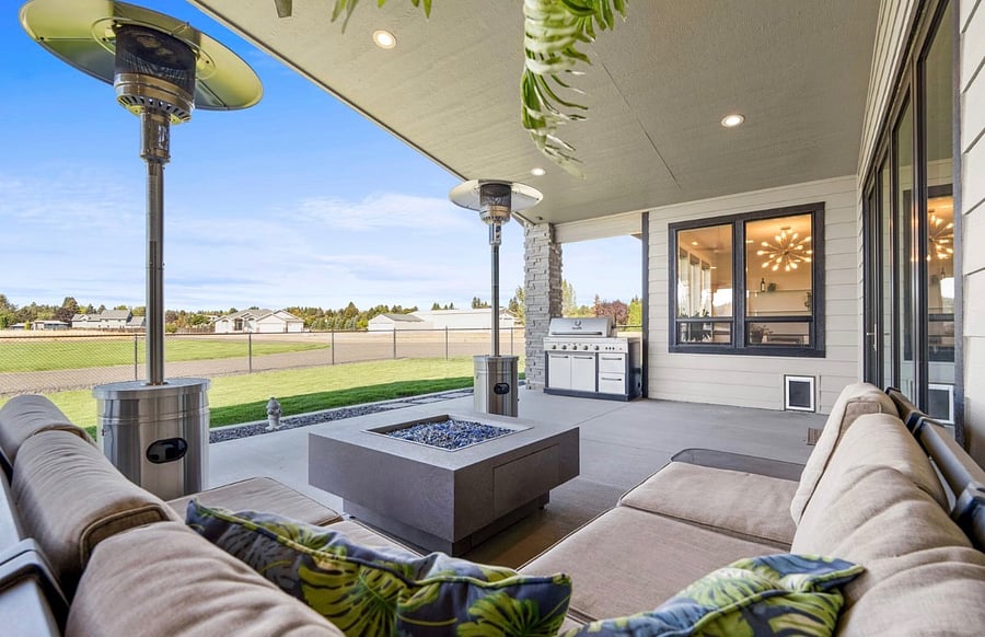 Furnished Finder property 1052809_1 photo 30