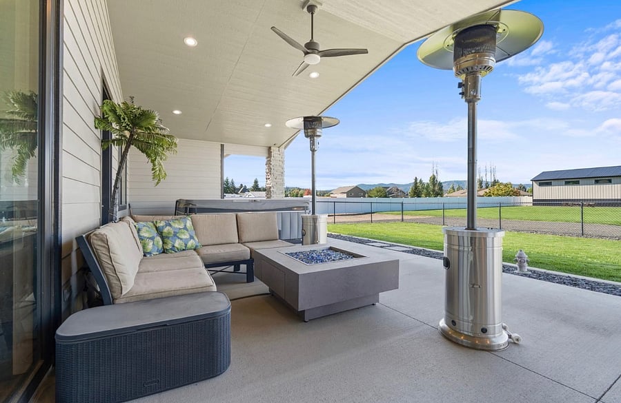 Furnished Finder property 1052809_1 photo 31