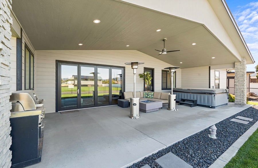 Furnished Finder property 1052809_1 photo 33