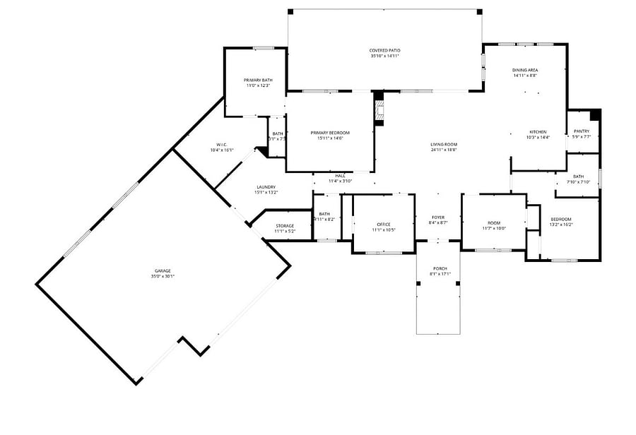 Furnished Finder property 1052809_1 photo 38