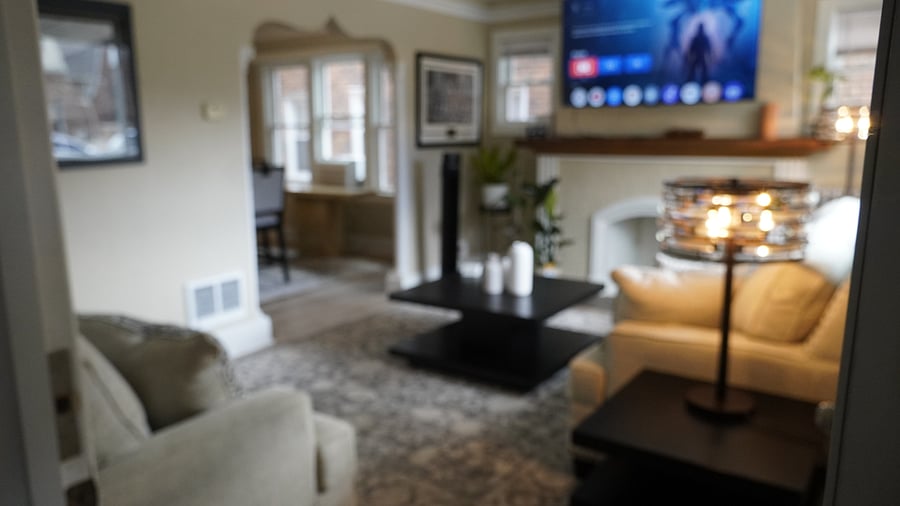 Furnished Finder property 1052810_1 photo 3