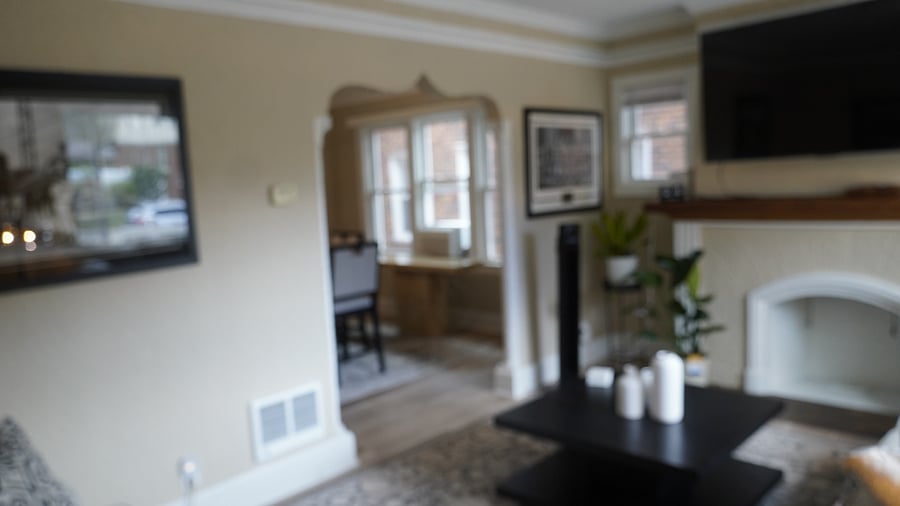 Furnished Finder property 1052810_1 photo 4