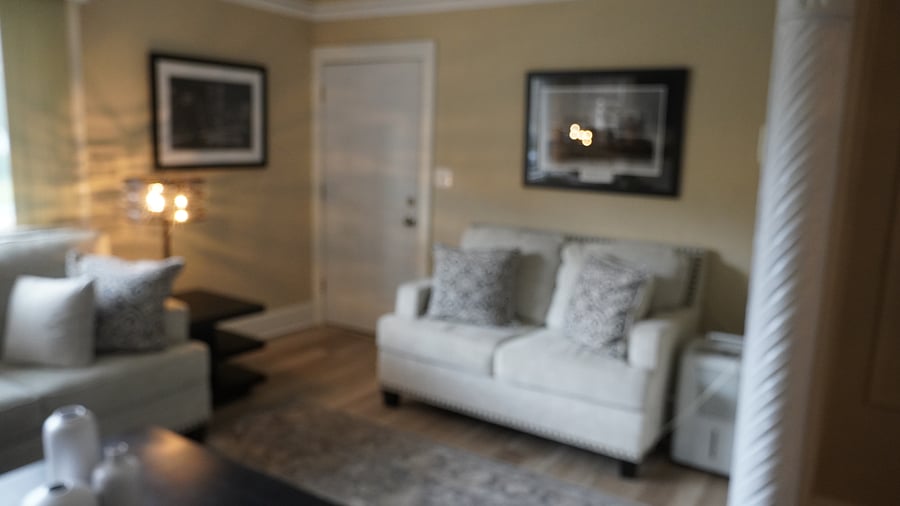 Furnished Finder property 1052810_1 photo 5