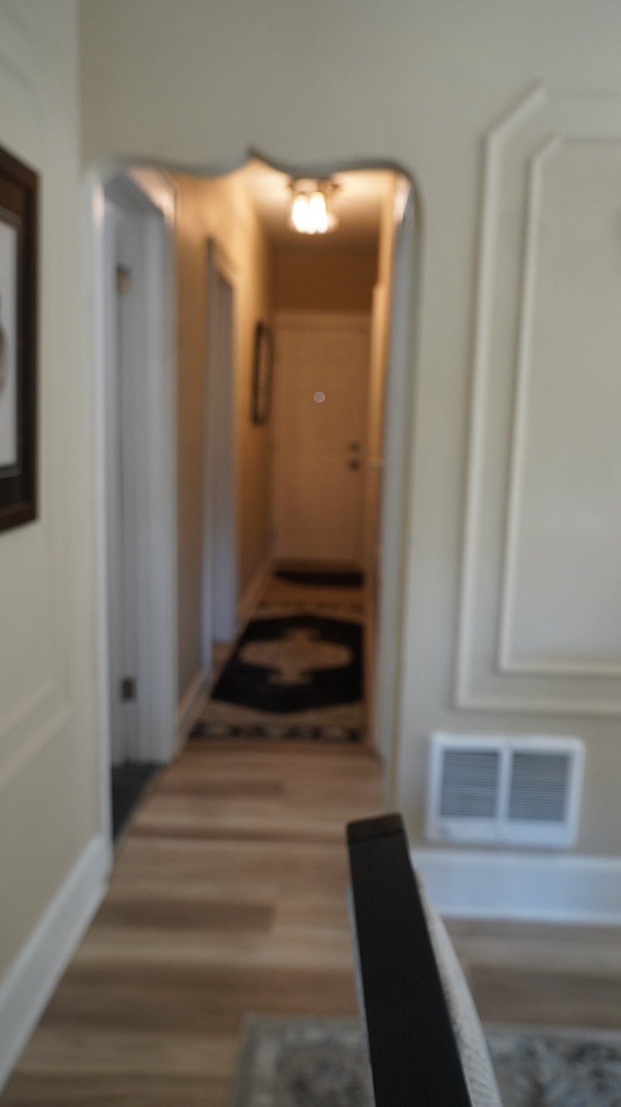 Furnished Finder property 1052810_1 photo 6