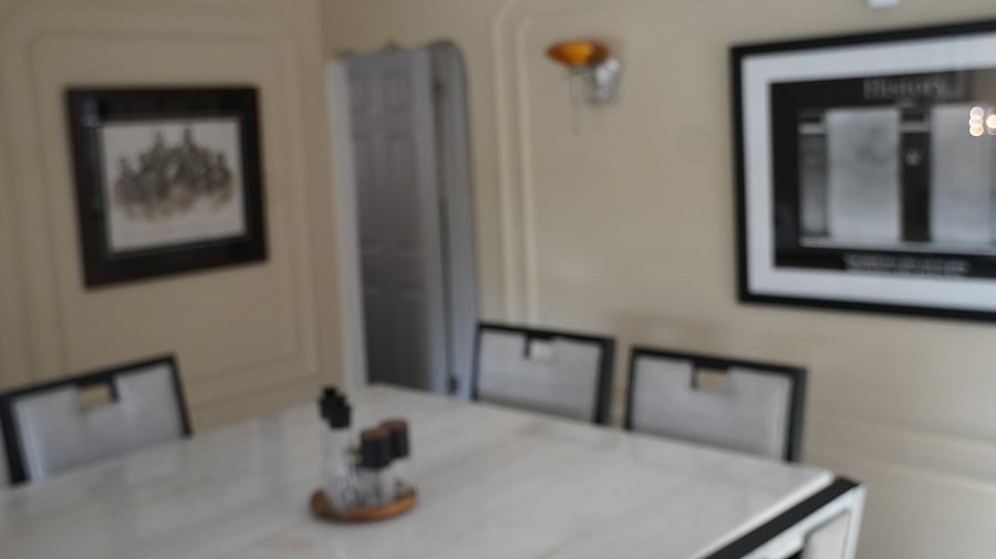 Furnished Finder property 1052810_1 photo 7