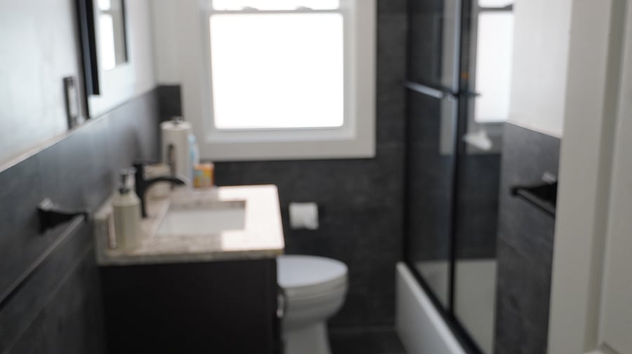Furnished Finder property 1052810_1 photo 8