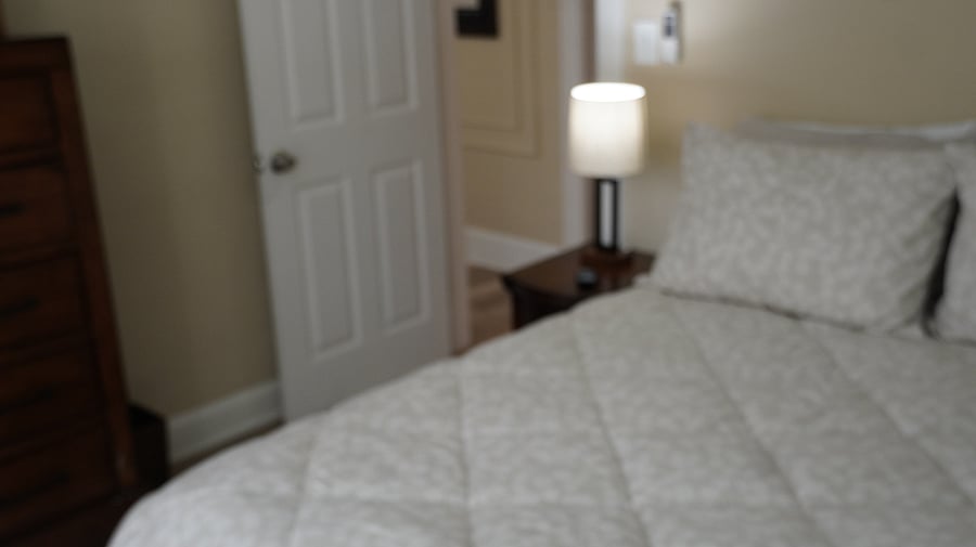 Furnished Finder property 1052810_1 photo 9