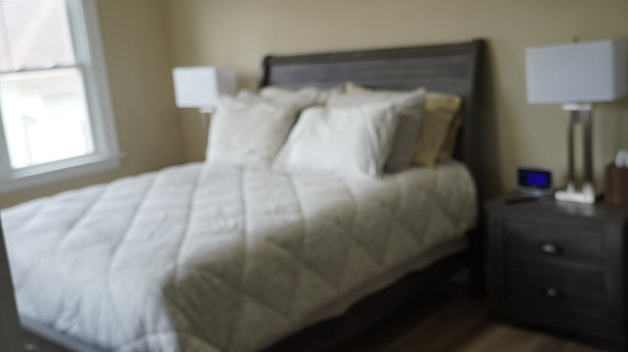 Furnished Finder property 1052810_1 photo 10