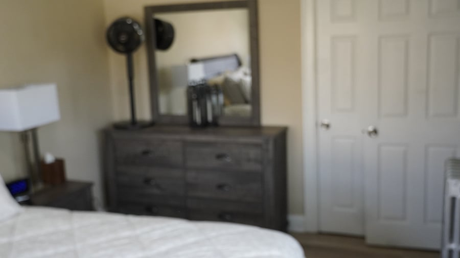 Furnished Finder property 1052810_1 photo 11