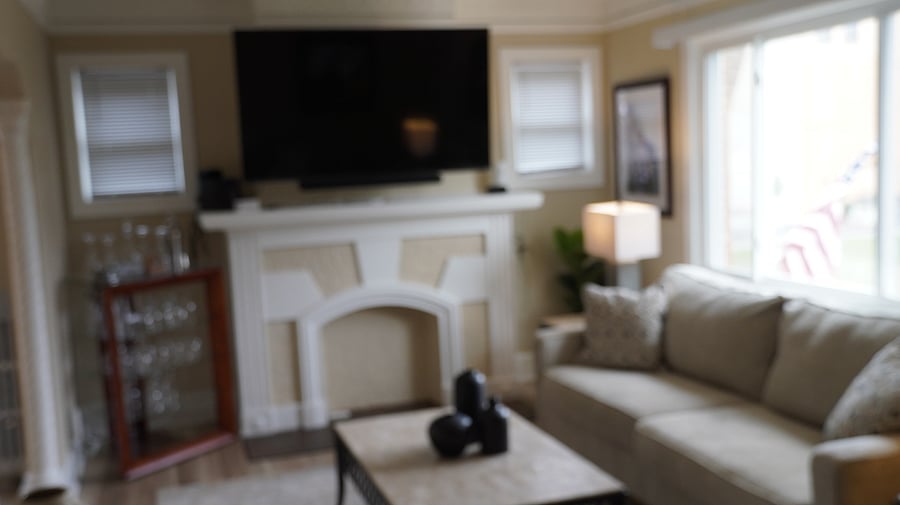 Furnished Finder property 1052810_1 photo 12