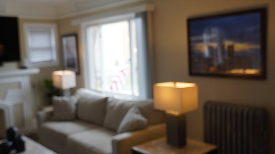 Furnished Finder property 1052810_1 photo 13