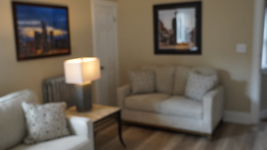 Furnished Finder property 1052810_1 photo 14