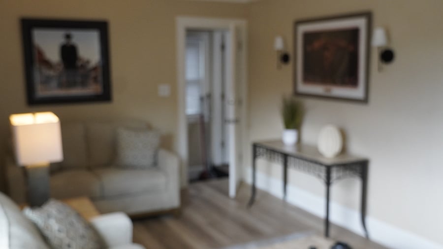 Furnished Finder property 1052810_1 photo 15