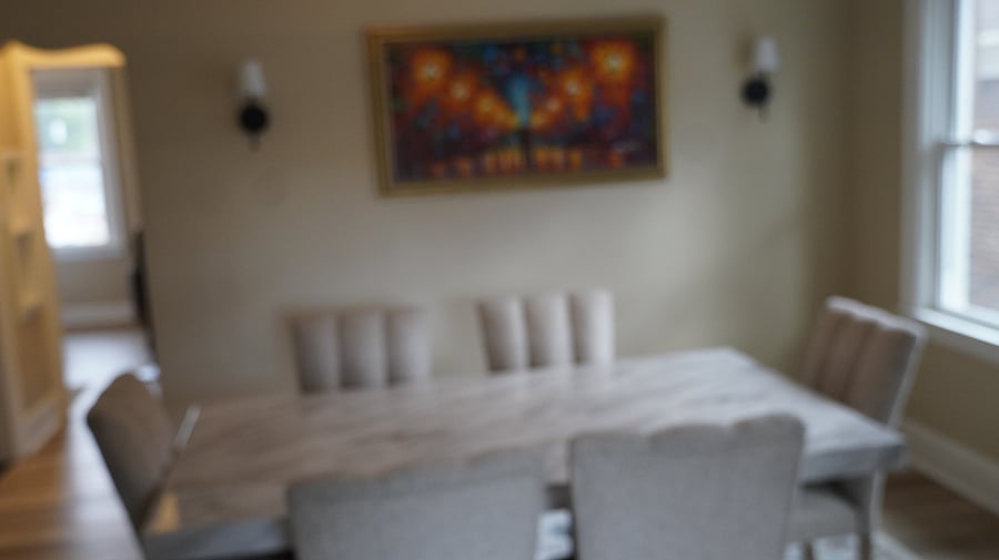 Furnished Finder property 1052810_1 photo 16
