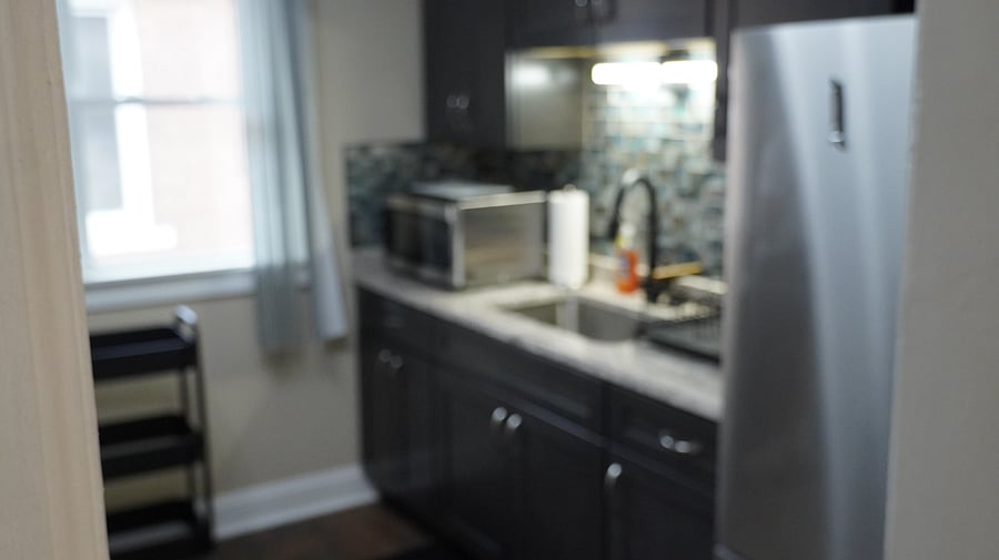 Furnished Finder property 1052810_1 photo 17