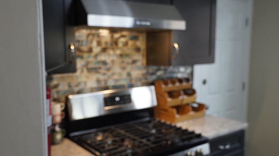 Furnished Finder property 1052810_1 photo 18