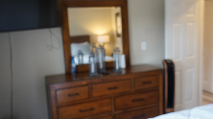 Furnished Finder property 1052810_1 photo 24