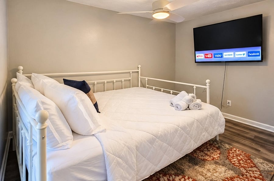 Furnished Finder property 1052811_1 photo 15