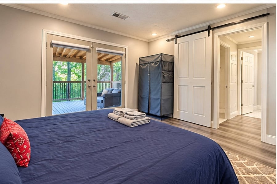 Furnished Finder property 1052811_1 photo 12