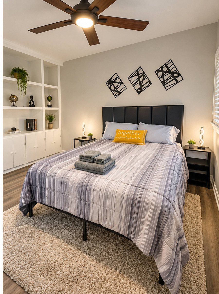 Furnished Finder property 1052811_1 photo 16