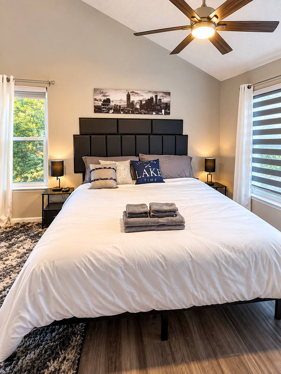 Furnished Finder property 1052811_1 photo 14