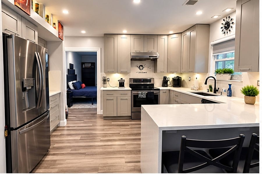 Furnished Finder property 1052811_1 photo 7