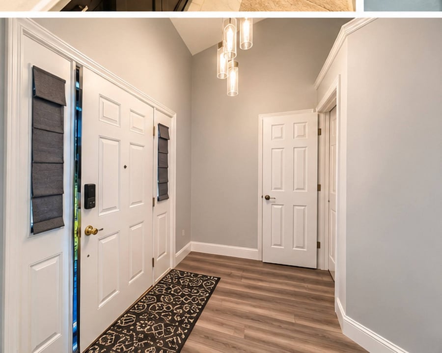 Furnished Finder property 1052811_1 photo 23